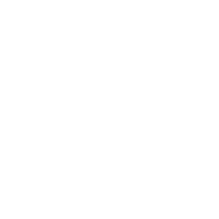 ArtemMrVACO's emblem