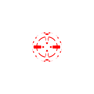 ChaosDeluge's emblem