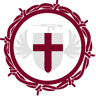 IYD_nana's emblem