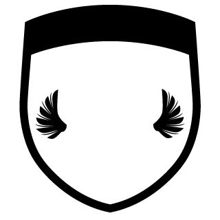 shankunit's emblem