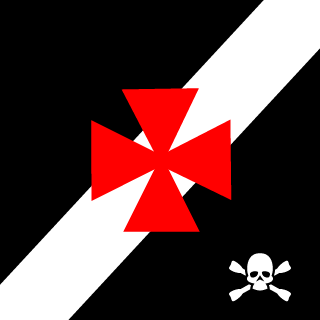generalbkr's emblem