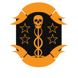 TheHunterBSC_08's emblem
