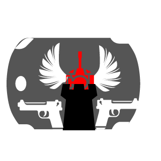 ritimol's emblem