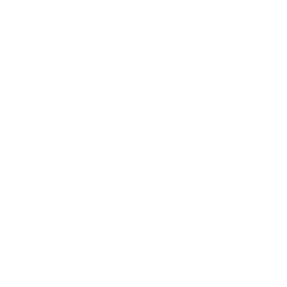 Cananman55's emblem