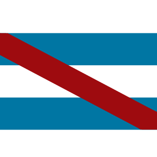 MAKUNGA29's emblem