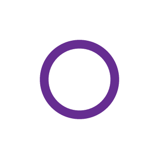 DonutDom127's emblem