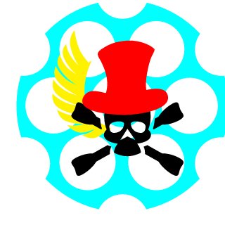 faunta's emblem