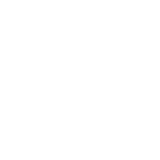 0_PHANTASM_0's emblem