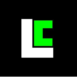 Fletchnastyy's emblem