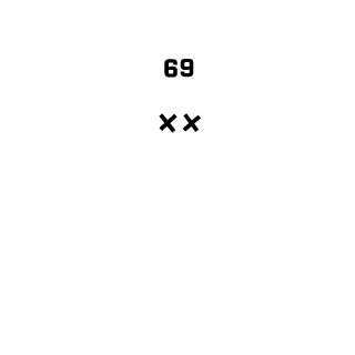 tichbit's emblem