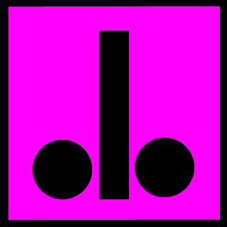 richo-m's emblem