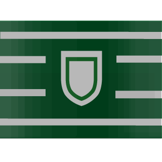 gertrud8barkhorn's emblem