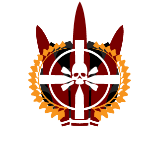 sirEzric's emblem