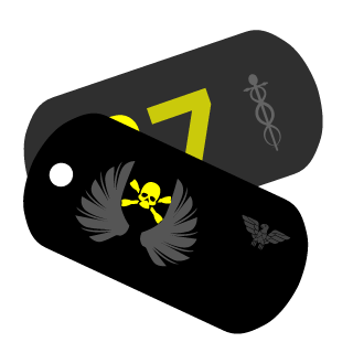romss07's emblem