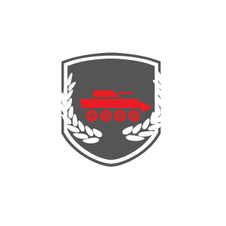 chippSVK's emblem