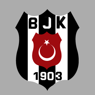 XROONSTER_TURK's emblem