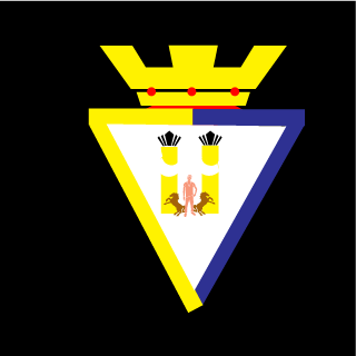 delfingatopato's emblem