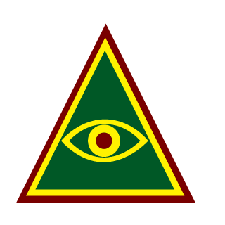 B0STY's emblem