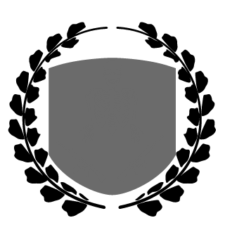 TheLappen's emblem