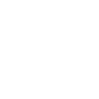 Rickzeiira's emblem