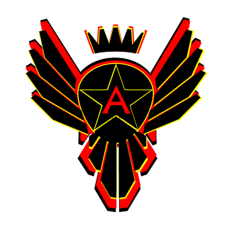 KansQu's emblem