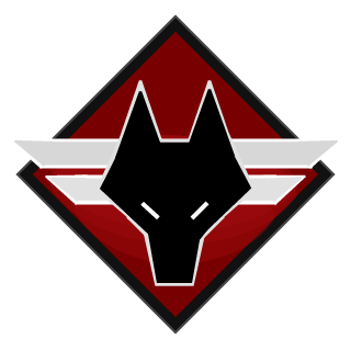 heterodox666's emblem