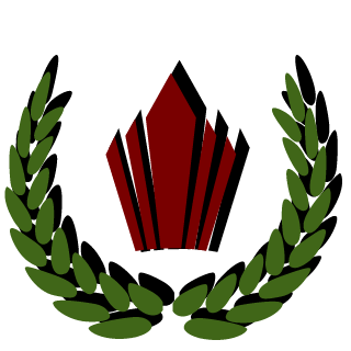 JustaChilde's emblem