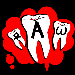 FrostyUTK's emblem