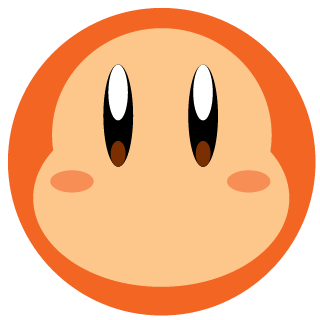Drinkteainthesea's emblem