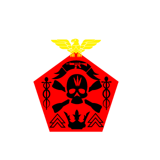 8RedSpot8's emblem