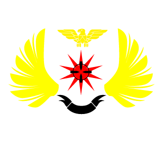 Detonatiion's emblem