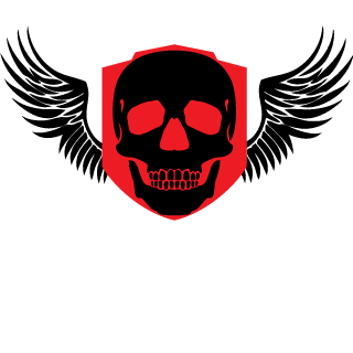 asmodeusbr's emblem