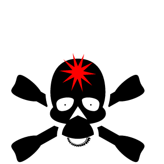 ricardosuprem's emblem