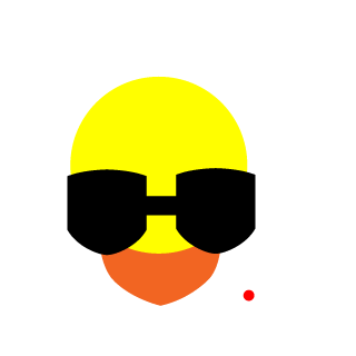 carano642's emblem