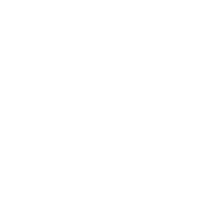 OloberEK's emblem