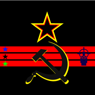 panbaron's emblem