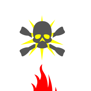 ob1dz's emblem