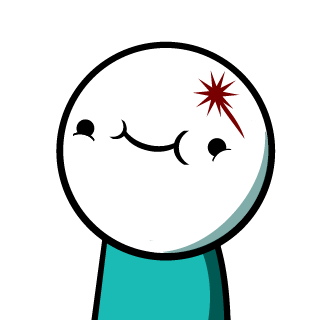 Konlad's emblem