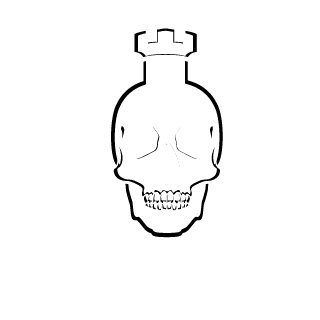12pmToastMaker's emblem