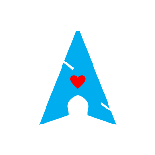 x00010's emblem