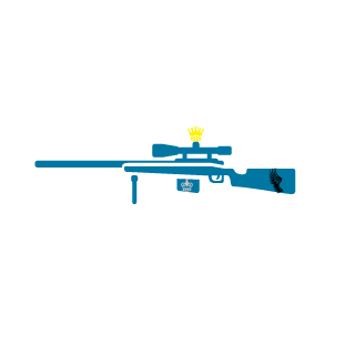 452727869's emblem
