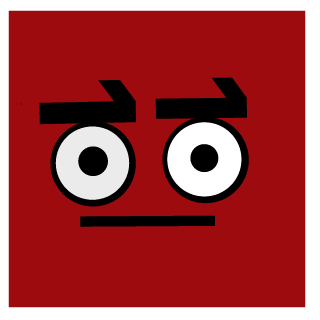 Boselector1's emblem