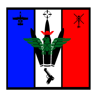 iam_2white's emblem