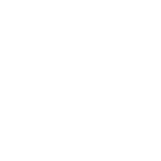 Faakiiiiiiiiie's emblem