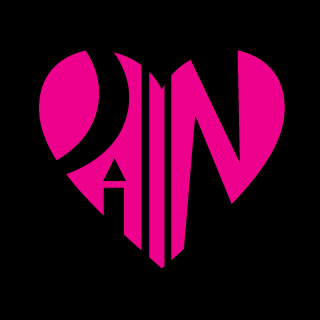 Mellowxoxo's emblem