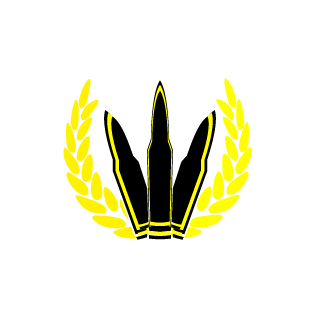 ord0z_'s emblem