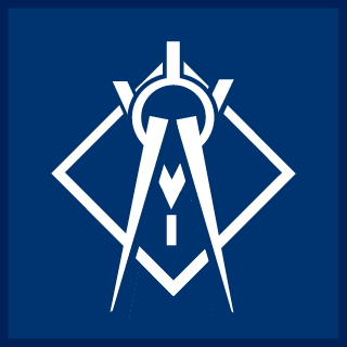 Trivialise's emblem