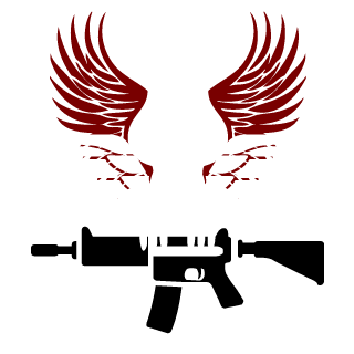 0P3R4T0R_4F's emblem