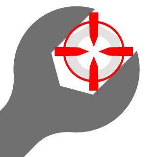 NagyMedve89's emblem