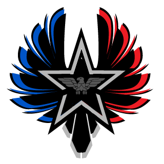 Kroskors's emblem